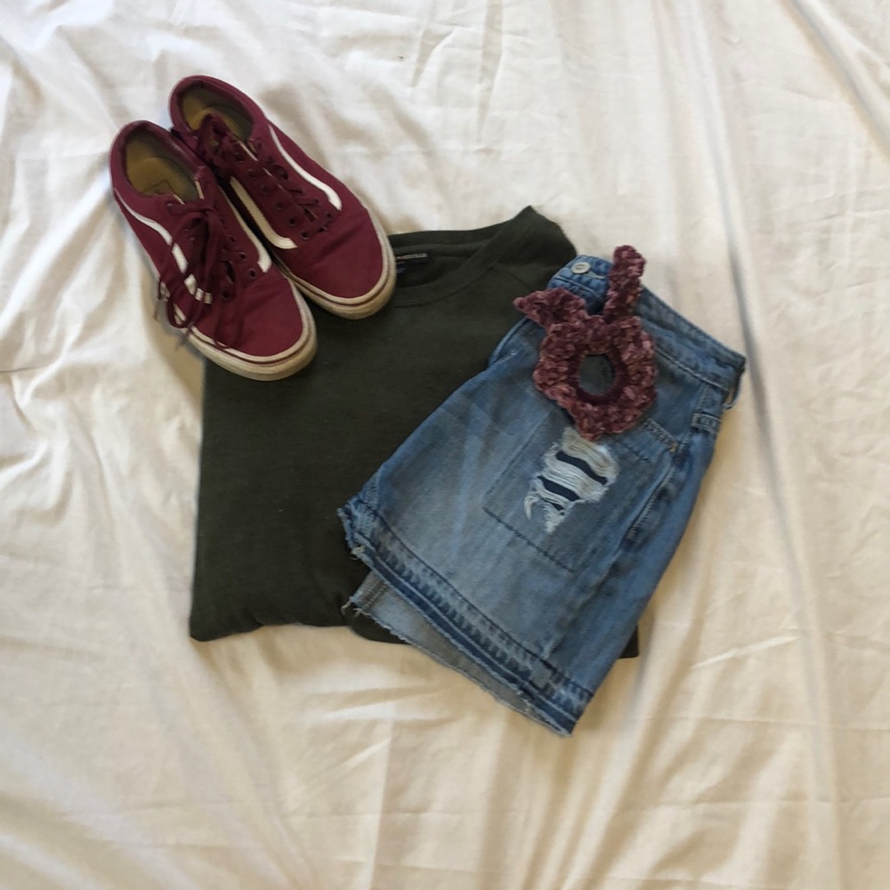 Not for saleeee